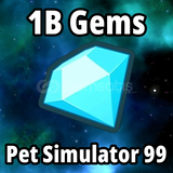 1B GEMS | ANINDA TESLİM