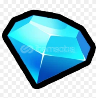 1B GEMS - PETS GO  1B GEMS - PETS GO
