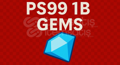 1B GEMS PS99 En ucuzu