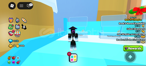 PS99 1B Gems Ucuza Güvenilir