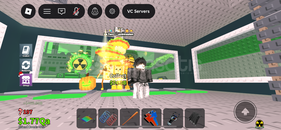 1B LA TACO COMBİNASYON NADİR