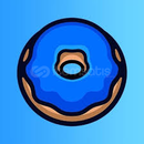 1B MONEY DONUTSMP