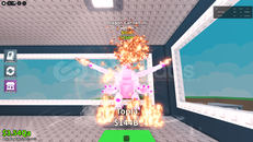 ⭐1B/s Candy Dragon Cannelloni [En ucuzu]⭐