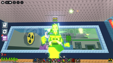 ⭐️ 1B/s LA SECRET COMBİNASYON⭐️(EN UCUZU)