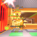 1B/s OG EFEKTLİ GOLD LA TACO COMBİNAİSON