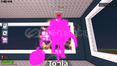 ⭐1B/s Rainbow Tictac Sahur [En ucuzu]⭐