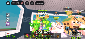 1b swaggy bros en ucuzu