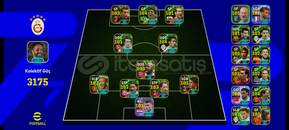 1BİG TİME 2 BOMBACI 18 EPİC OYUNCULU HARİKA HESA