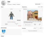 1ddg 4 harfli nadir hesap