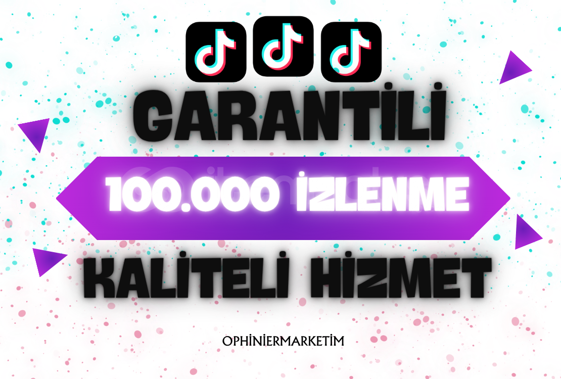 ⭐️1DK TESLİM | 100.000 KEŞFET ETKİLİ İZLENME ⭐️1DK TESLİM | 100.000 KEŞFET ETKİLİ İZLENME