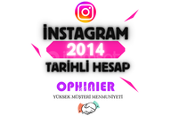⭐1DK TESLİM | 2014 TARİHLİ MAİLLİ HESAPLAR