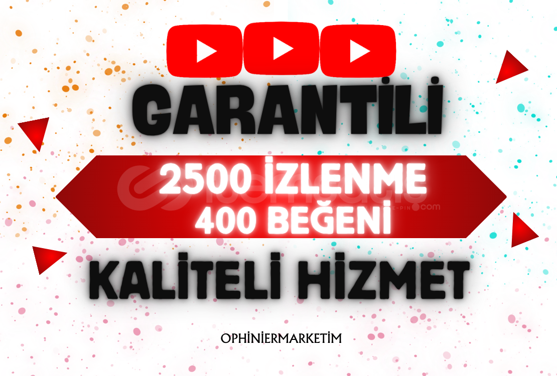 ⭐️1DK TESLİM | 2500 İZLENME 400 BEĞENİ  ⭐️1DK TESLİM | 2500 İZLENME 400 BEĞENİ