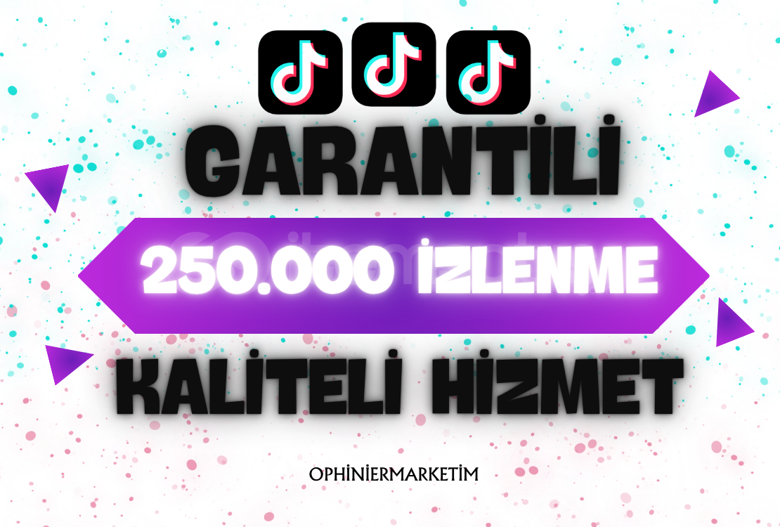 ⭐️1DK TESLİM | 250.000 KEŞFET ETKİLİ İZLENME ⭐️1DK TESLİM | 250.000 KEŞFET ETKİLİ İZLENME