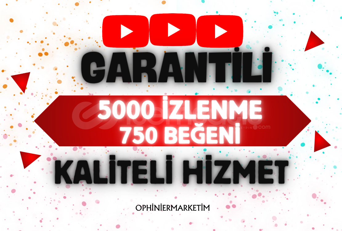 ⭐️1DK TESLİM | 5000 İZLENME 750 BEĞENİ  ⭐️1DK TESLİM | 5000 İZLENME 750 BEĞENİ