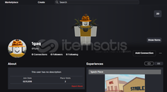 1gaq pumpkin fedoralı 4char hesap