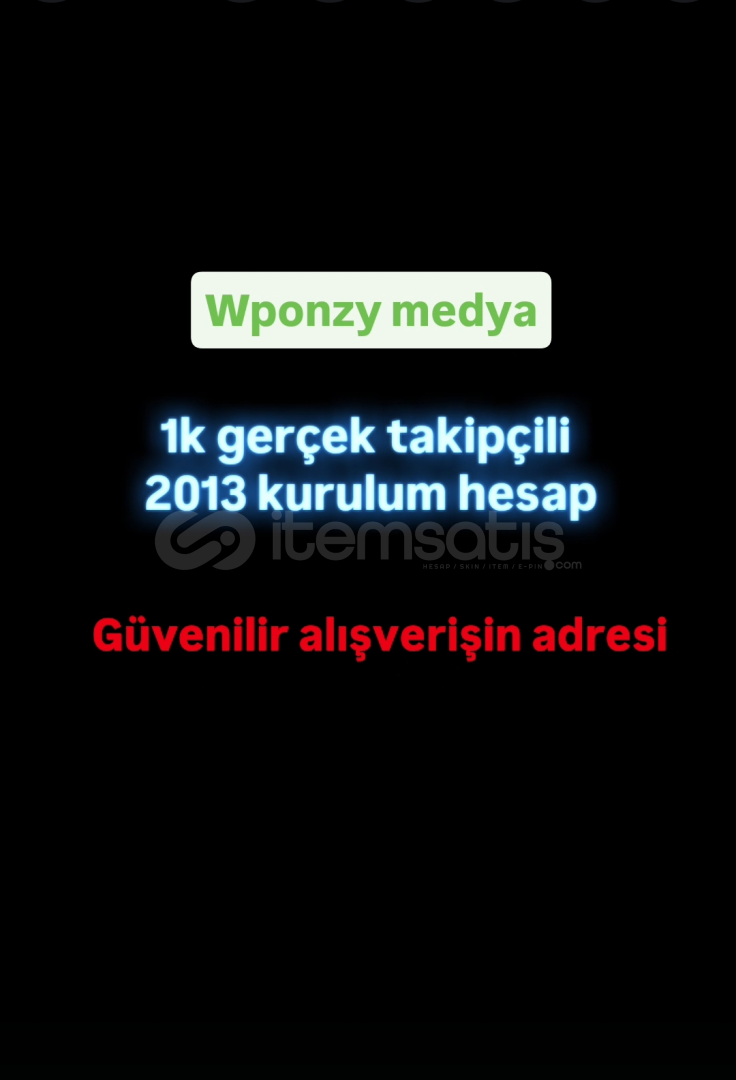 1k 2013 kurulum hesap 1k 2013 kurulum hesap