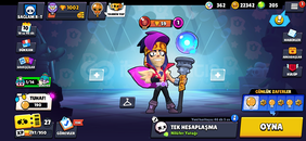 ✨️1K 205 ELMAS✨️