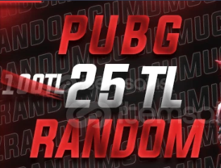 1K-50K ARASI RANDOM POP 1K-50K ARASI RANDOM POP