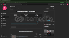 ⭐1k ABONE KEŞFET HESABIDIR!