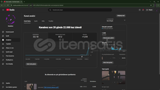 ⭐1K ABONE KEŞFET HESABIDIR!