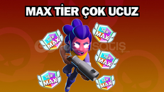 1K Boost En Hızlısı 