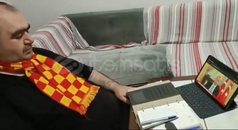 1k BÜTÇE VAR 3220KG ÜSTÜ HESAP ARANIR! 1k BÜTÇE VAR 3220KG ÜSTÜ HESAP ARANIR!