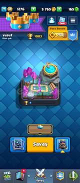 1k cr