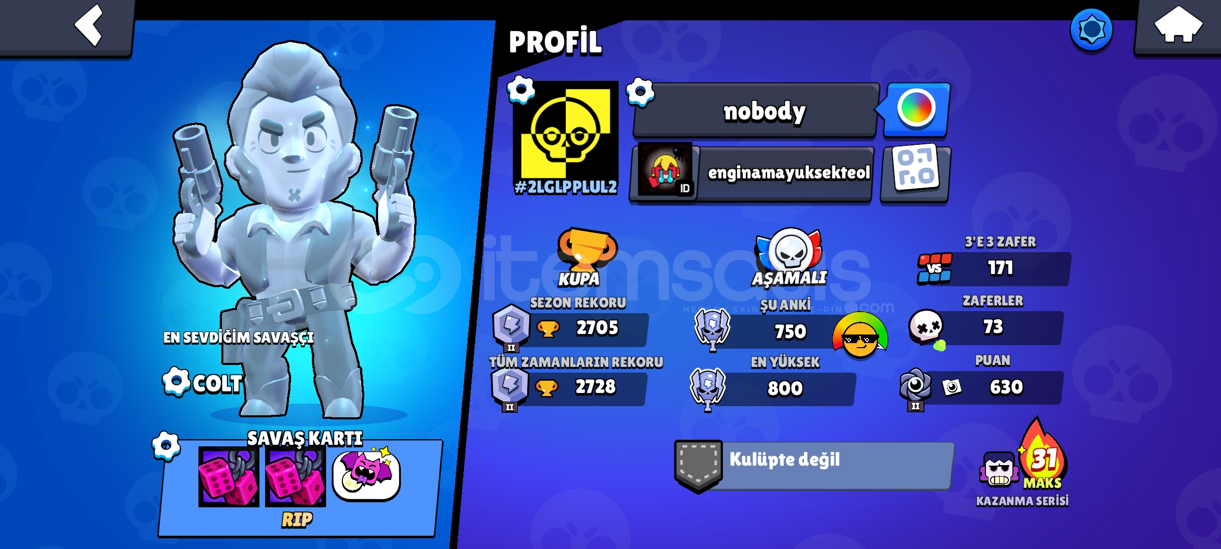 1k Frank Main Hesap 1k Frank Main Hesap
