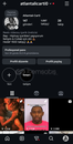 ????1K+ GELİŞİME AÇIK HAZIR INSTAGRAM HESABI! ????   ????1K+ GELİŞİME AÇIK HAZIR INSTAGRAM HESABI! ????