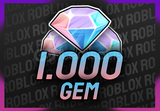 1K Gem | Ball Tower Defense