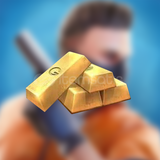 1k Gold 110 tl den sınırsız alıyorum