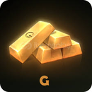 1k gold 190 tl den alıyorum