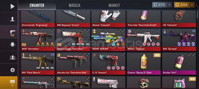 1k gold 200tlden sınırsız aliyorum 1k gold 200tlden sınırsız aliyorum