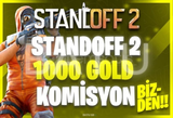 1K Gold 220 TL (Komisyon bizden)