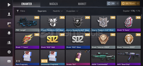 1k gold komisyon benden 1k gold komisyon benden