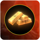 1K GOLD KARINA ALIıNIR 130₺ SINIRSIZ
