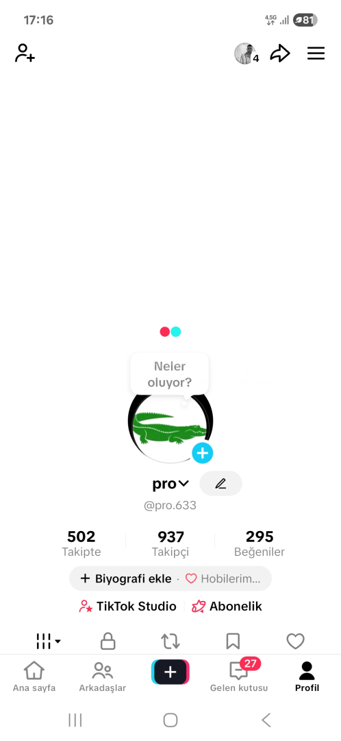 1K hesa 1K hesa