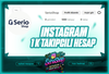 1K INSTAGRAM HESAP HIZLI TESLİMAT