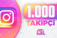 ⭐ 1K İNSTAGRAM TAKİPÇİ 7/24 TESLİM ⭐ ⭐ 1K İNSTAGRAM TAKİPÇİ 7/24 TESLİM ⭐