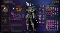 1K LUCENT 330 TL 41k STOK 1K LUCENT 330 TL 41k STOK