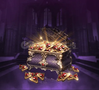 1K Lucent - EU Server 1K Lucent - EU Server