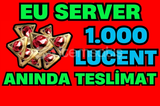 11K LUCENT 3K 