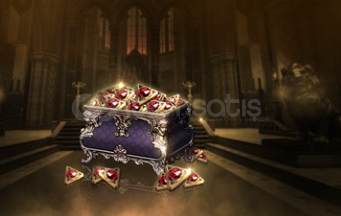 ⭐️1K LUCENT EU Server EL FARMI GÜVENLİ ⭐️1K LUCENT EU Server EL FARMI GÜVENLİ