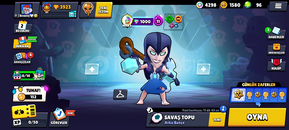 1k mortisli kasmalık hesap