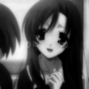 1k robux gruptan atilacaktirr