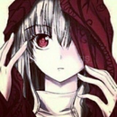 1k robux gruptan atilir