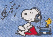 1k robux ozel ilan gruptan