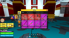 2K robux yatırılmış limited ürünler var bf, vb 