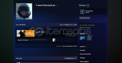 1K SAAT YEŞİL FAKTÖR HESAP