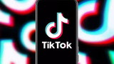 1k Tiktok Keşfet Etkili Beğeni Anlık ✨